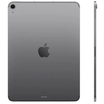 Tablet APPLE iPad Air 11