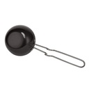 Tadka Pan NIRLON VG - 110 mm