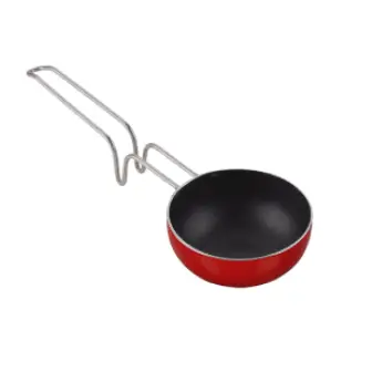 Tadka Pan NIRLON VG - 110 mm