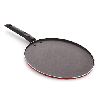 Tadka Pan NIRLON VG - 110 mm