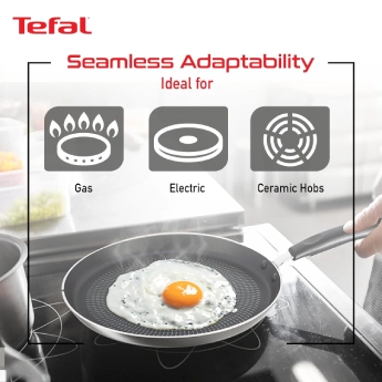 Tawa TEFAL Delicia - 26 cm