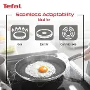 Tawa TEFAL Delicia - 26 cm