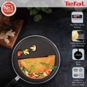 Fry Pan TEFAL Day By Day - 24 cm