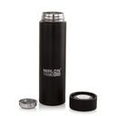 Vaccum Flask NIRLON Bullet - 1000 ml