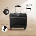 Bag SWISS MILITARY Astral - 43 cm