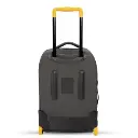 Backpack SWISS MILITARY Honey Cabin - 55 l