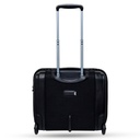 Bag SWISS MILITARY Pilot Pro - 30 l