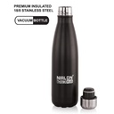 Water Bottle NIRLON Jal - 1000 ml