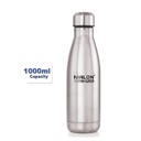 Vaccum Flask NIRLON Bullet - 1000 ml