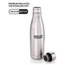 Water Bottle NIRLON Jal - 1000 ml