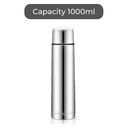 Vaccum Flask PENCIL Bullet - 1000 ml
