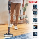 Vacuum Cleaner TEFAL X-Pert 3.60 - 130 W