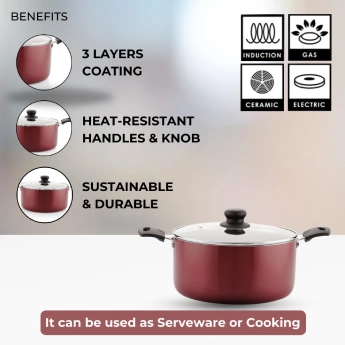 Appachetty Pencil Signature - Medium