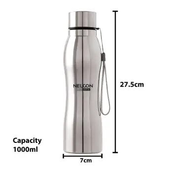 Casserole NIRLON CS12 - 260 mm