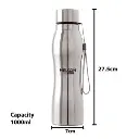 Casserole NIRLON CS12 - 260 mm