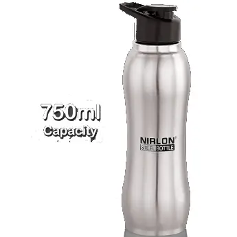 Casserole NIRLON CS12 - 260 mm