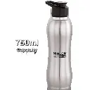 Casserole NIRLON CS12 - 260 mm