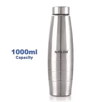 Casserole NIRLON CS12 - 260 mm