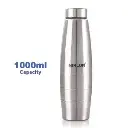 Casserole NIRLON CS12 - 260 mm