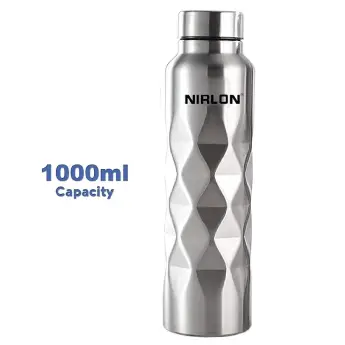 Casserole NIRLON CS12 - 260 mm