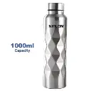 Casserole NIRLON CS12 - 260 mm