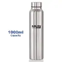 Casserole NIRLON CS12 - 260 mm