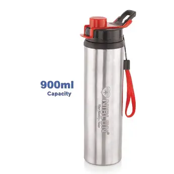 Casserole NIRLON CS12 - 260 mm