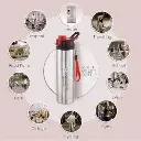 Water Bottle NIRLON Classic - 1000 ml