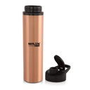 Vaccum Flask NIRLON Bullet - 1000 ml