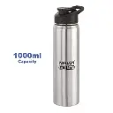 Casserole NIRLON CS12 - 260 mm