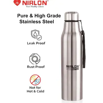 Casserole NIRLON CS12 - 260 mm