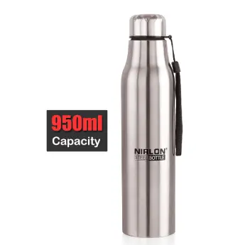 Casserole NIRLON CS12 - 260 mm