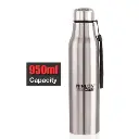 Casserole NIRLON CS12 - 260 mm