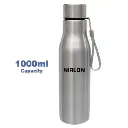 Casserole NIRLON CS12 - 260 mm