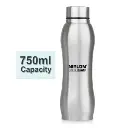 Casserole NIRLON CS12 - 260 mm