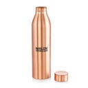 Vaccum Flask NIRLON Bullet - 1000 ml