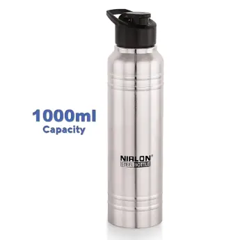 Casserole NIRLON CS12 - 260 mm