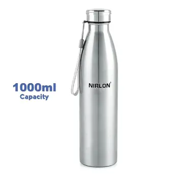 Casserole NIRLON CS12 - 260 mm