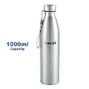 Casserole NIRLON CS12 - 260 mm