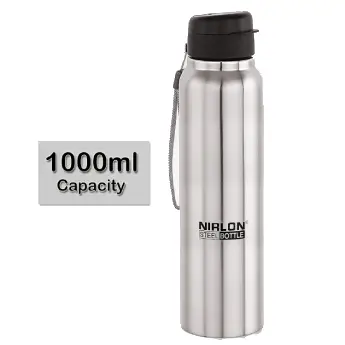 Casserole NIRLON CS12 - 260 mm