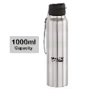 Casserole NIRLON CS12 - 260 mm