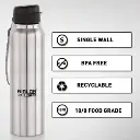Water Bottle NIRLON Josh - 1000 ml