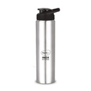 Water Bottle PIGEON ‎Inox Hydra - 900 ml