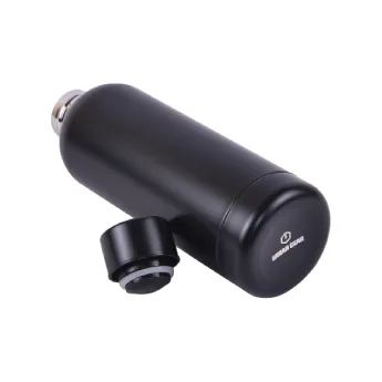 Water Bottle URBAN GEAR Chill - 500 ml