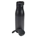 Water Bottle URBAN GEAR Magneto - 660 ml