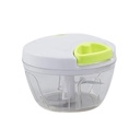 Chopper WONDERCHEF Classic String