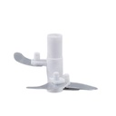 Chopper WONDERCHEF - Classic String