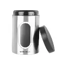 Container CELLO Silvia Round - 2000 ml