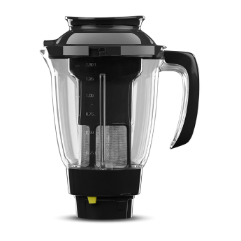 Mixer Grinder BUTTERFLY Bhima - 1000 W 