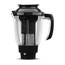 Mixer Grinder BUTTERFLY Bhima - 1000 W 